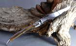 original-laguiole