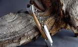 original-laguiole
