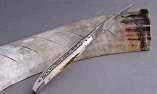 original-laguiole