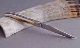 original-laguiole