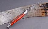 original-laguiole
