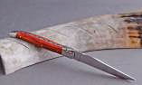 original-laguiole