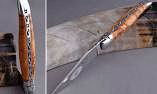 original-laguiole