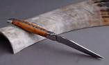 original-laguiole