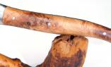 original-laguiole