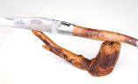 original-laguiole