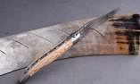 original-laguiole