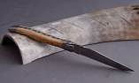 original-laguiole