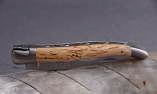 original-laguiole