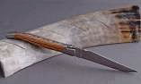 original-laguiole