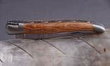 original-laguiole
