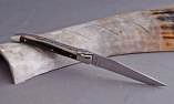 original-laguiole