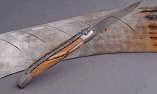 original-laguiole