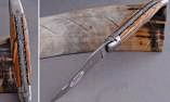 original-laguiole