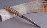 original-laguiole