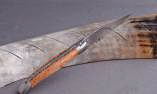 original-laguiole