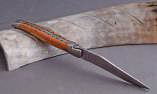 original-laguiole
