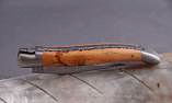 original-laguiole