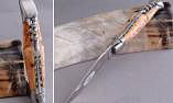 original-laguiole