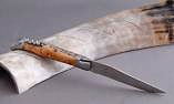 original-laguiole