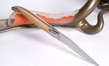 original-laguiole