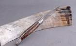 original-laguiole