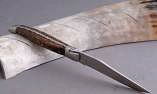 original-laguiole