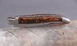 original-laguiole