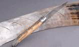 original-laguiole