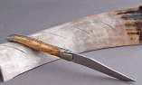 original-laguiole