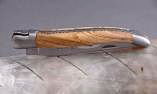 original-laguiole