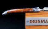 original-laguiole