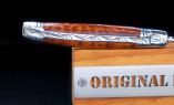 original-laguiole