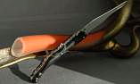 original-laguiole
