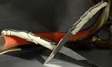 original-laguiole