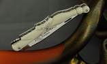 original-laguiole