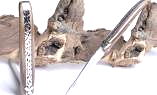 original-laguiole