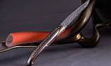 original-laguiole