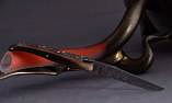 original-laguiole
