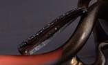 original-laguiole