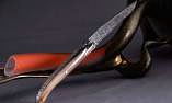 original-laguiole