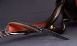 original-laguiole