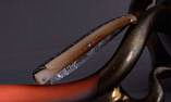 original-laguiole