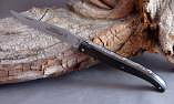 original-laguiole