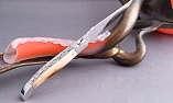 original-laguiole