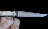 original-laguiole