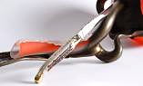 original-laguiole
