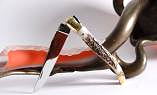 original-laguiole