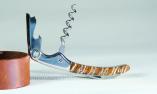 original-laguiole
