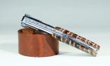 original-laguiole
